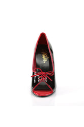 SED216/BR - SEDUCE-216 by Pleaser